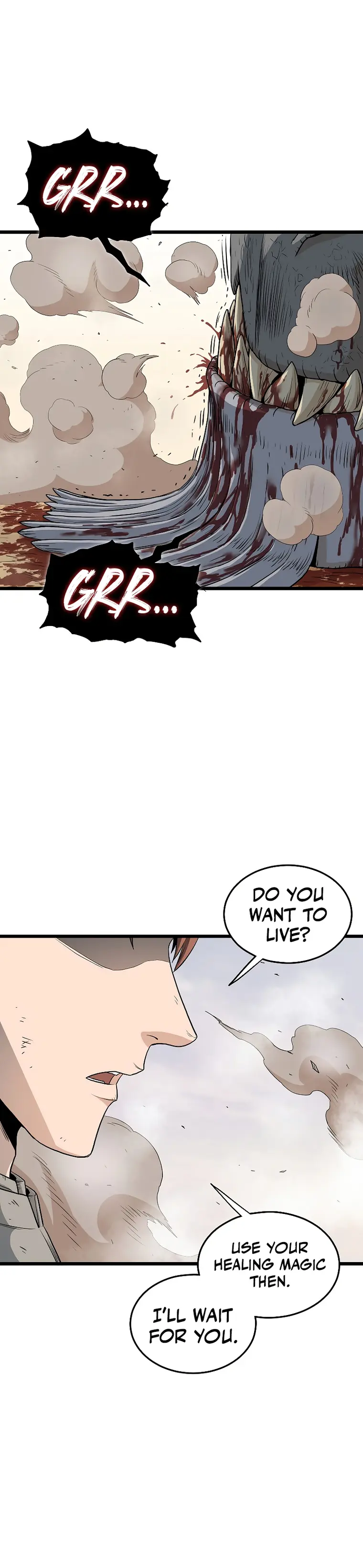 Page 4 of Chapter 146