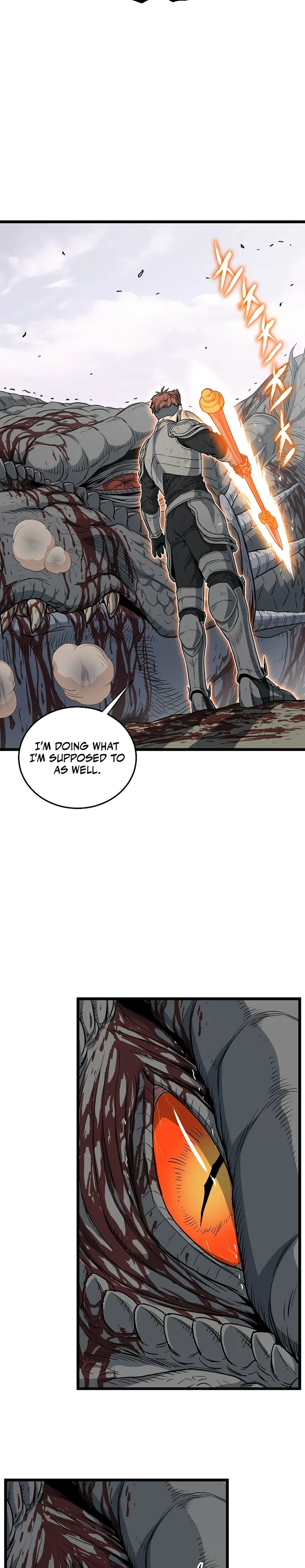 Page 7 of Chapter 146