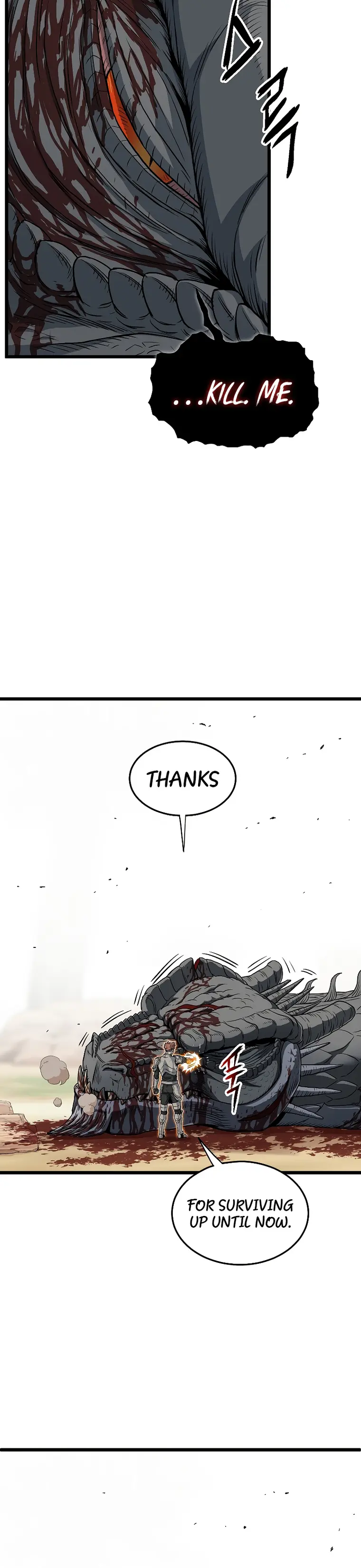 Page 8 of Chapter 146