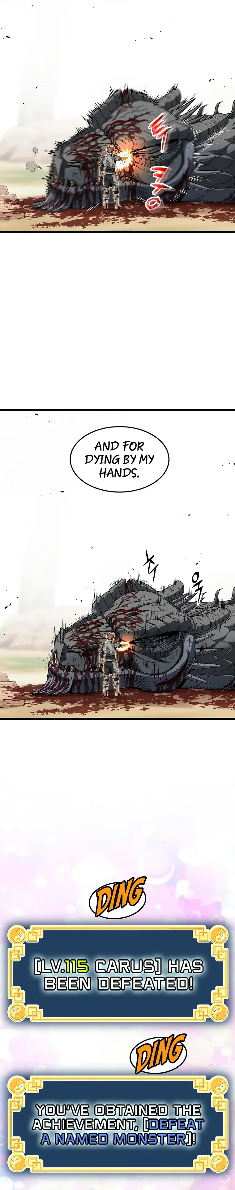 Page 9 of Chapter 146
