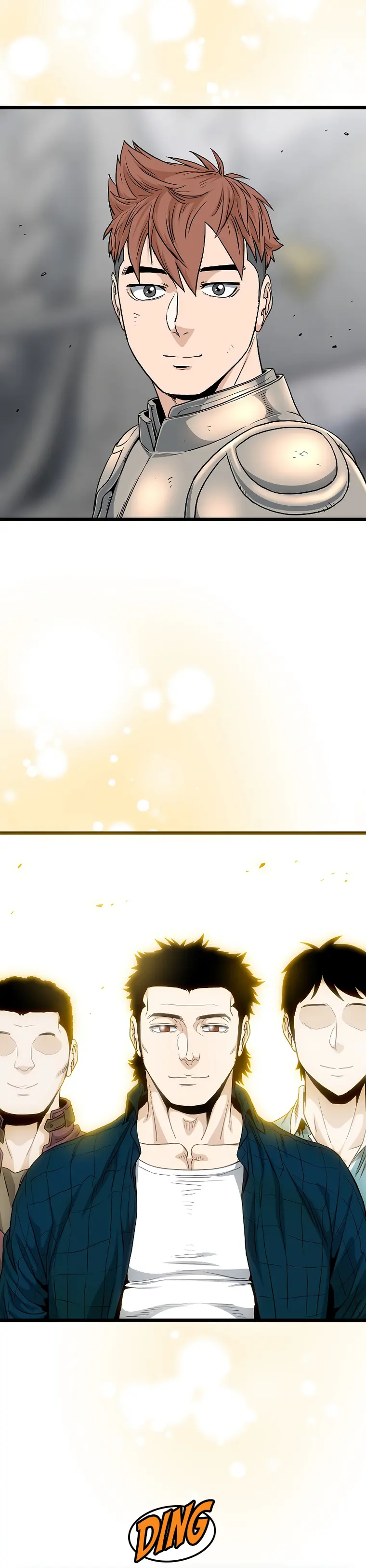 Page 12 of Chapter 146