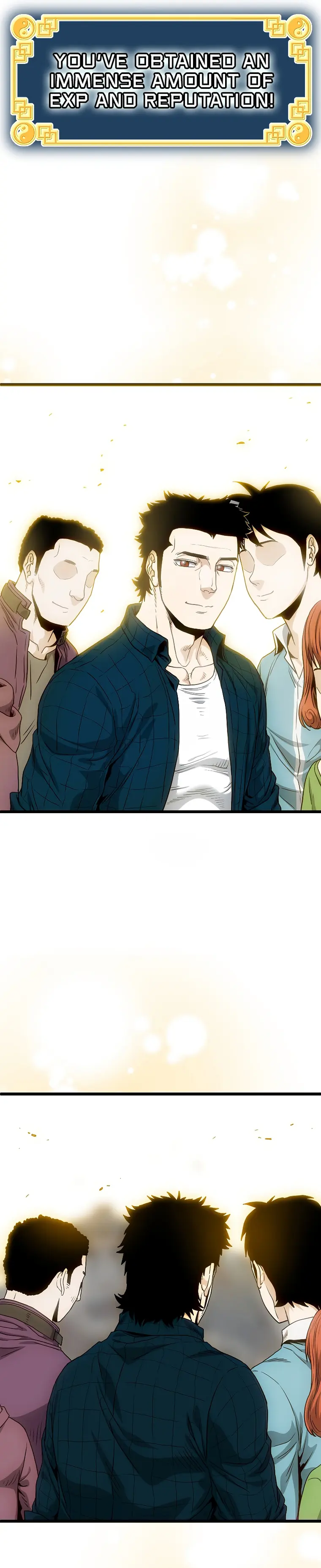 Page 13 of Chapter 146