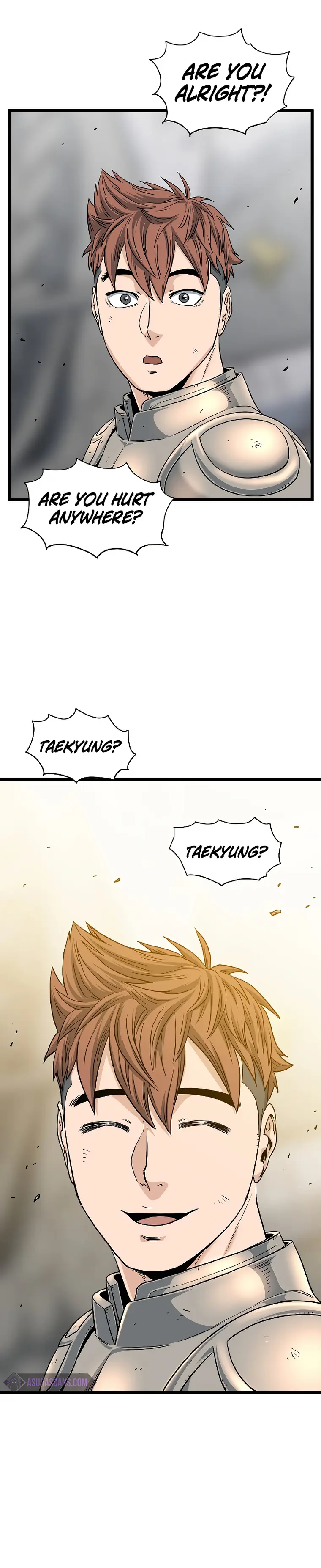 Page 15 of Chapter 146