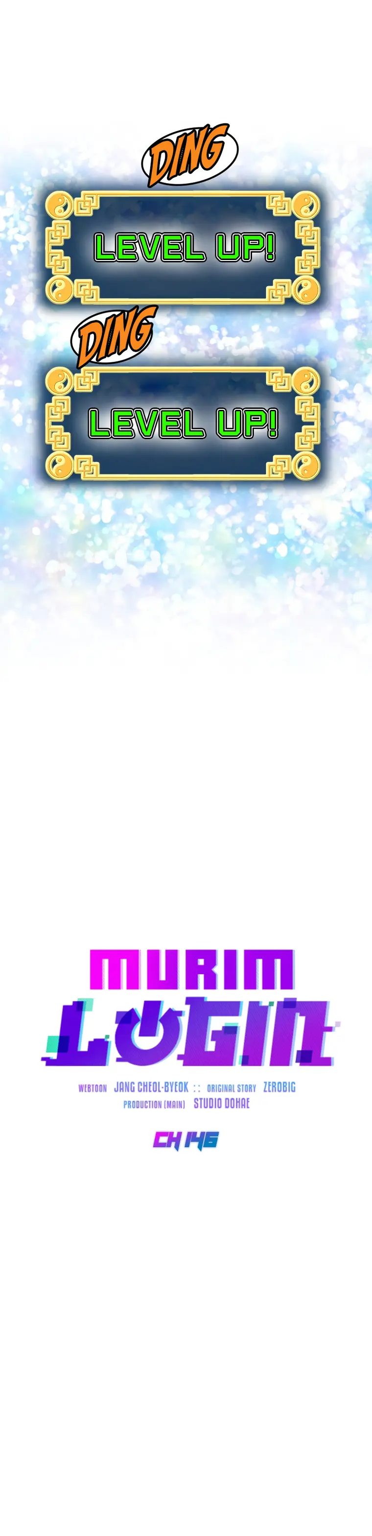 Page 16 of Chapter 146