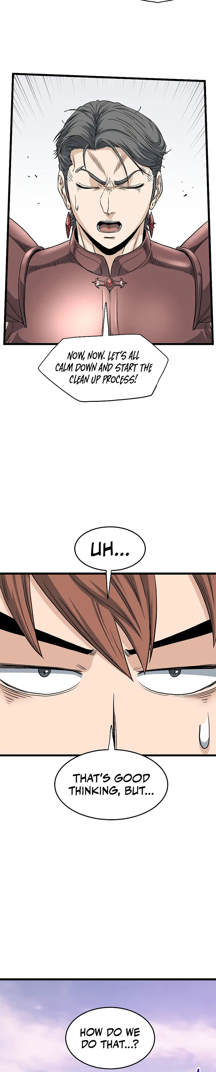 Page 18 of Chapter 146