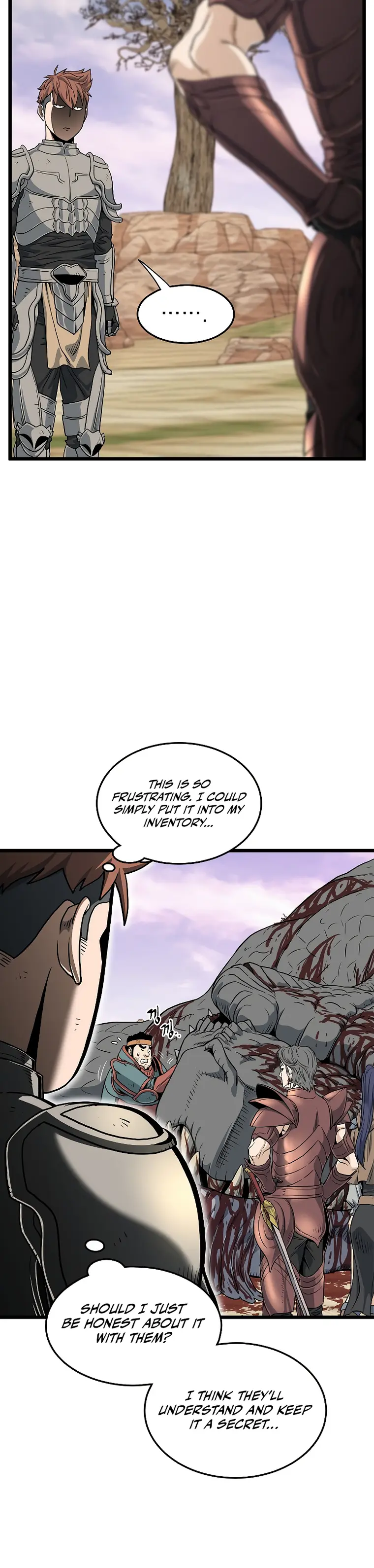 Page 20 of Chapter 146