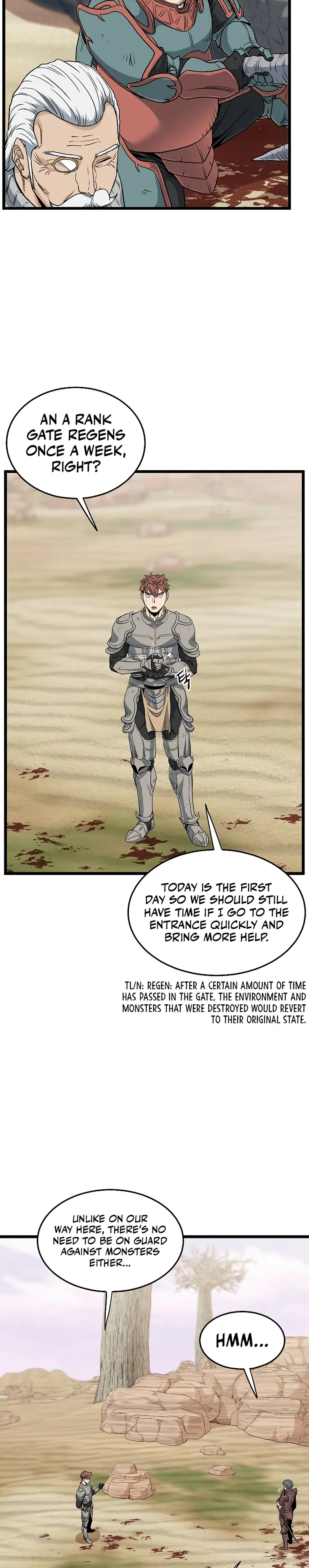 Page 22 of Chapter 146