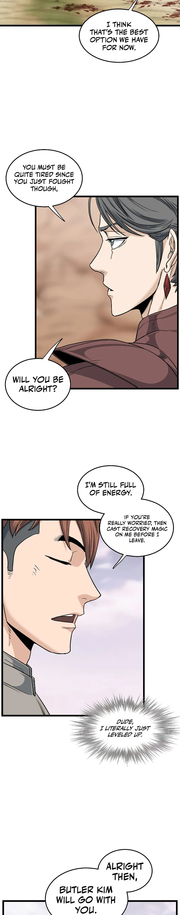 Page 23 of Chapter 146