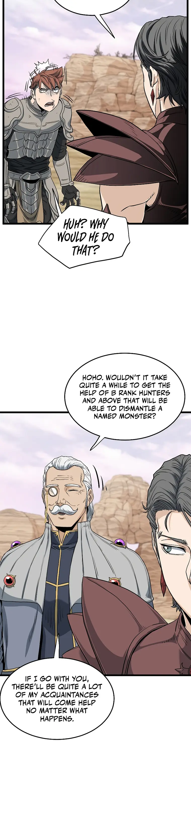 Page 24 of Chapter 146