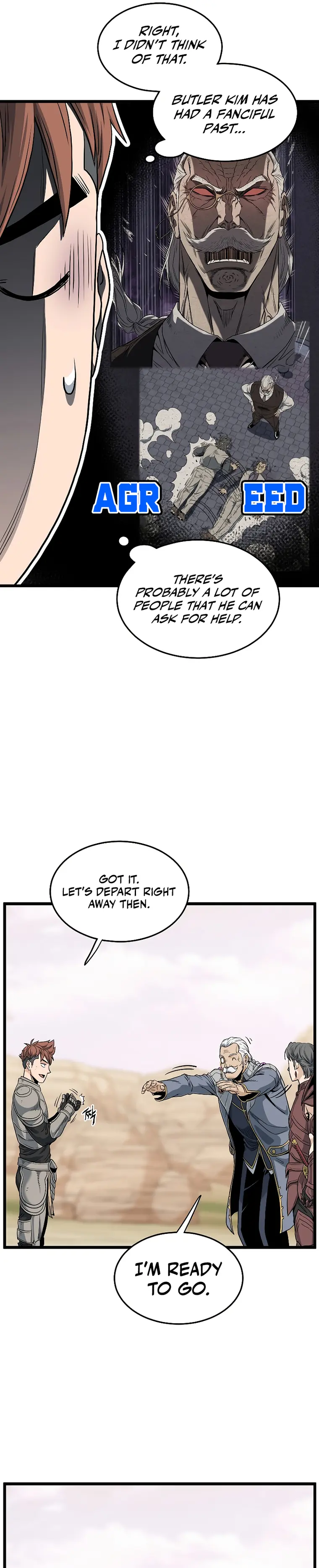 Page 25 of Chapter 146