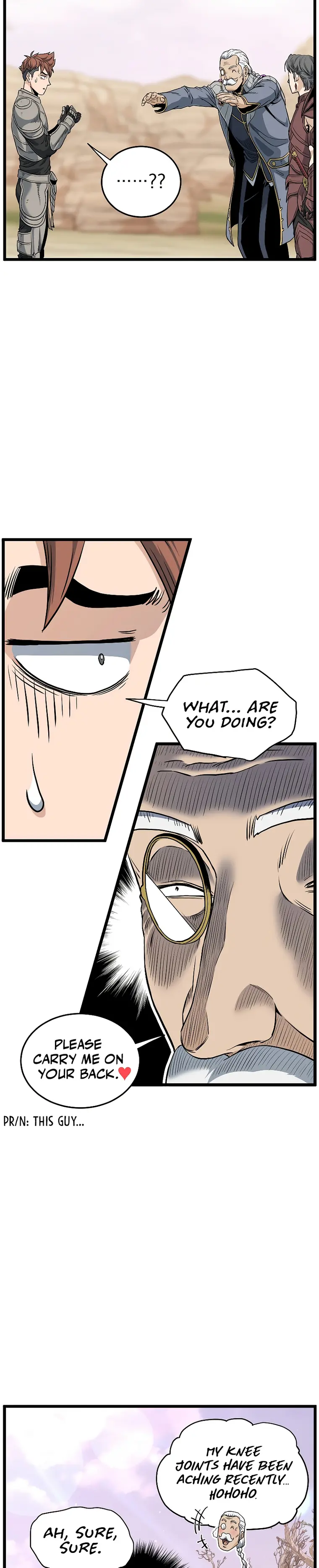 Page 26 of Chapter 146