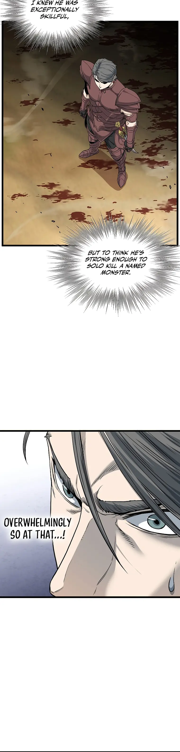 Page 28 of Chapter 146