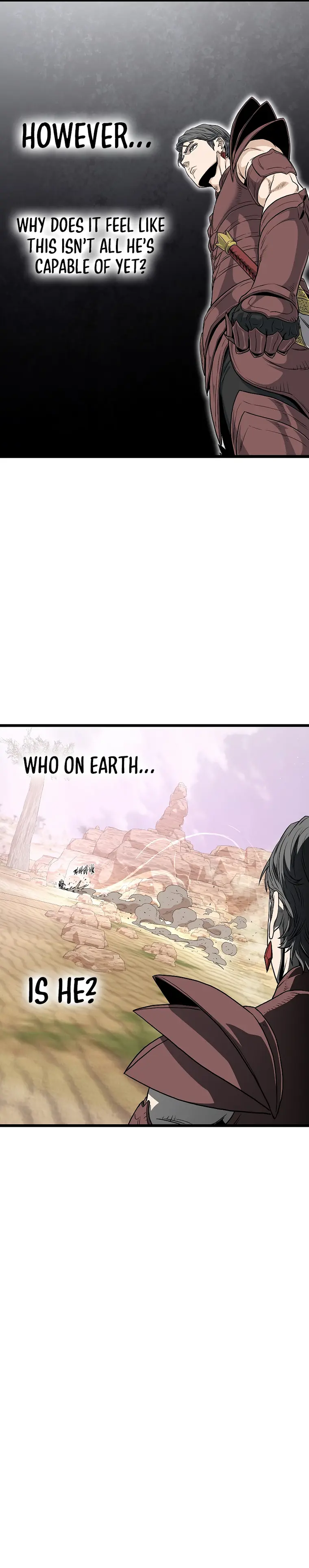 Page 29 of Chapter 146