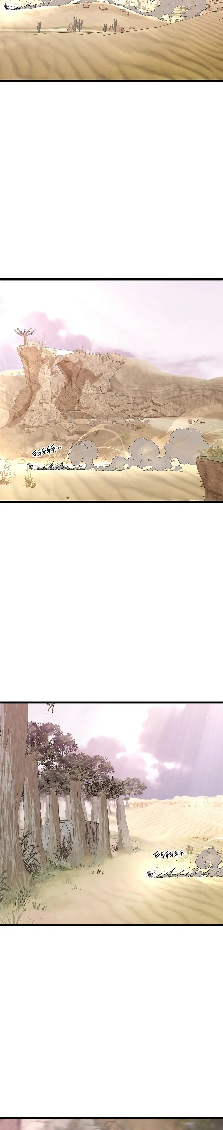 Page 31 of Chapter 146