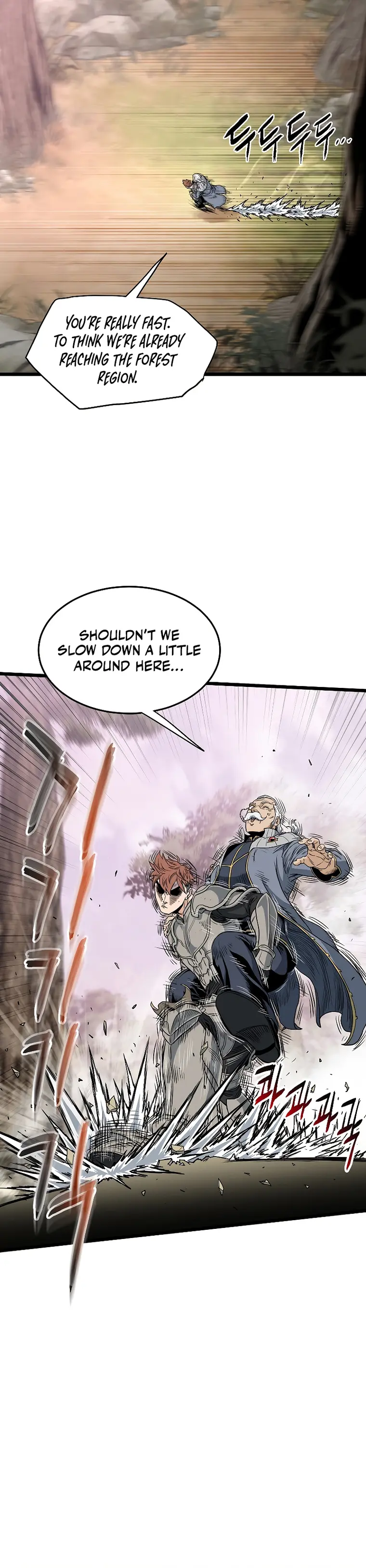 Page 32 of Chapter 146