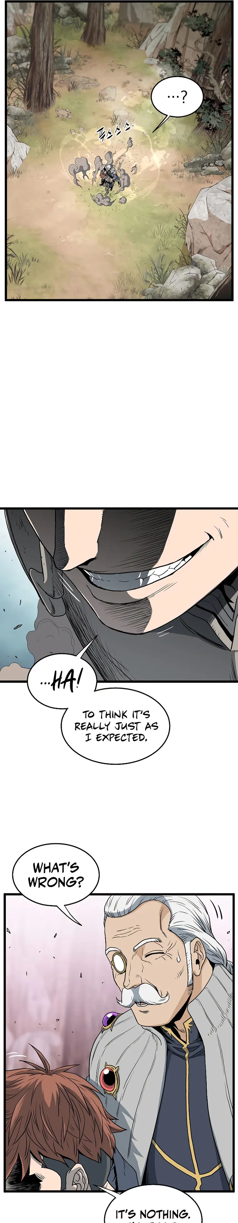 Page 33 of Chapter 146