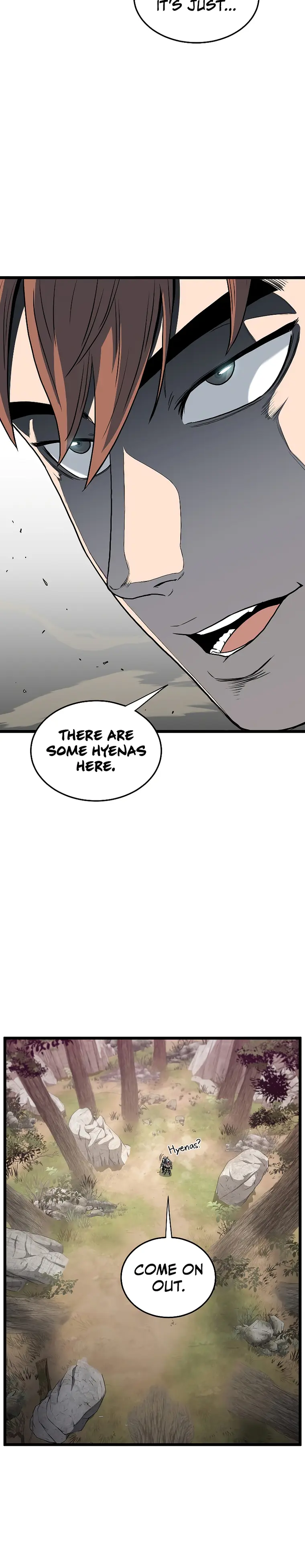 Page 34 of Chapter 146
