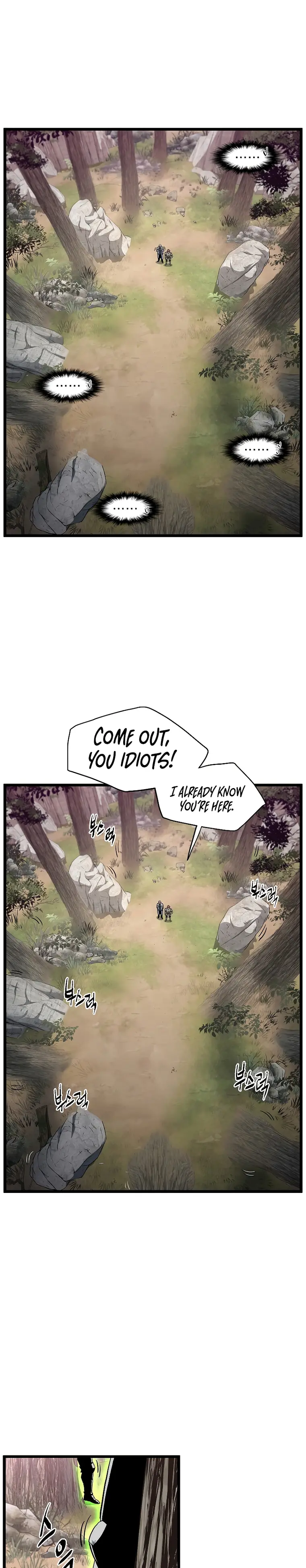 Page 35 of Chapter 146