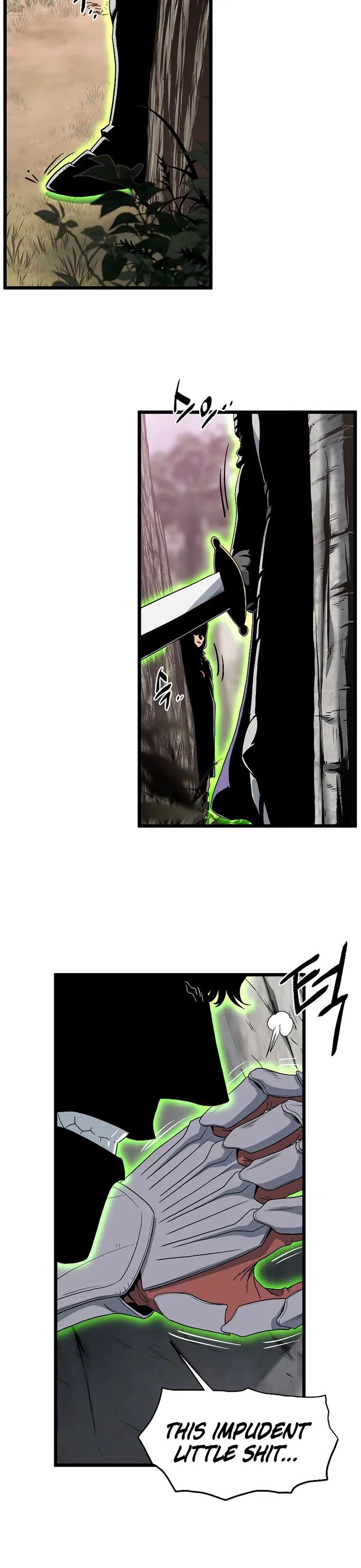 Page 36 of Chapter 146