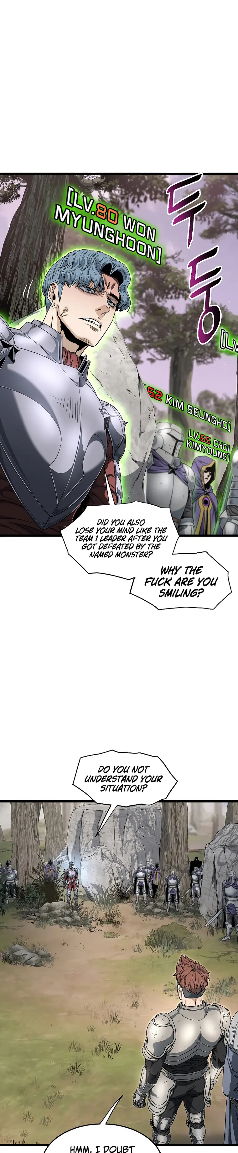 Page 37 of Chapter 146