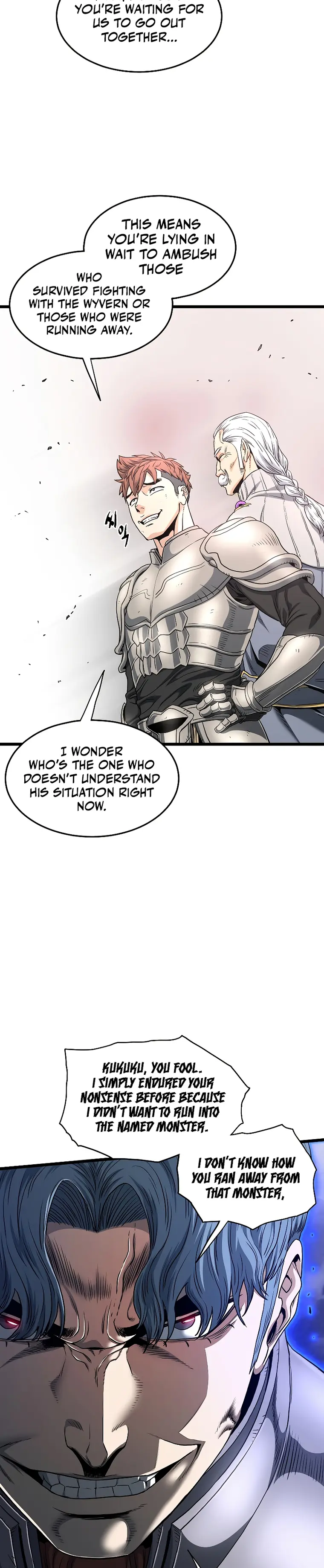 Page 38 of Chapter 146