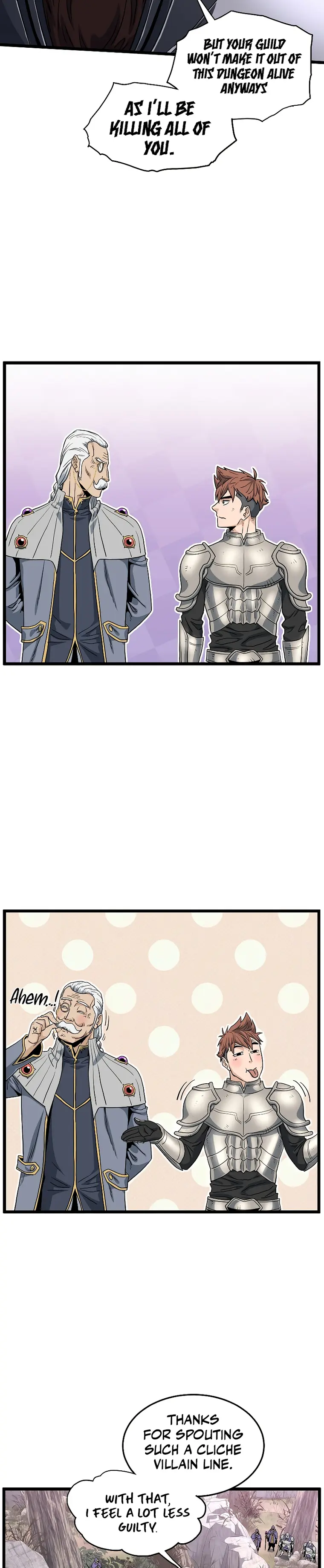 Page 39 of Chapter 146