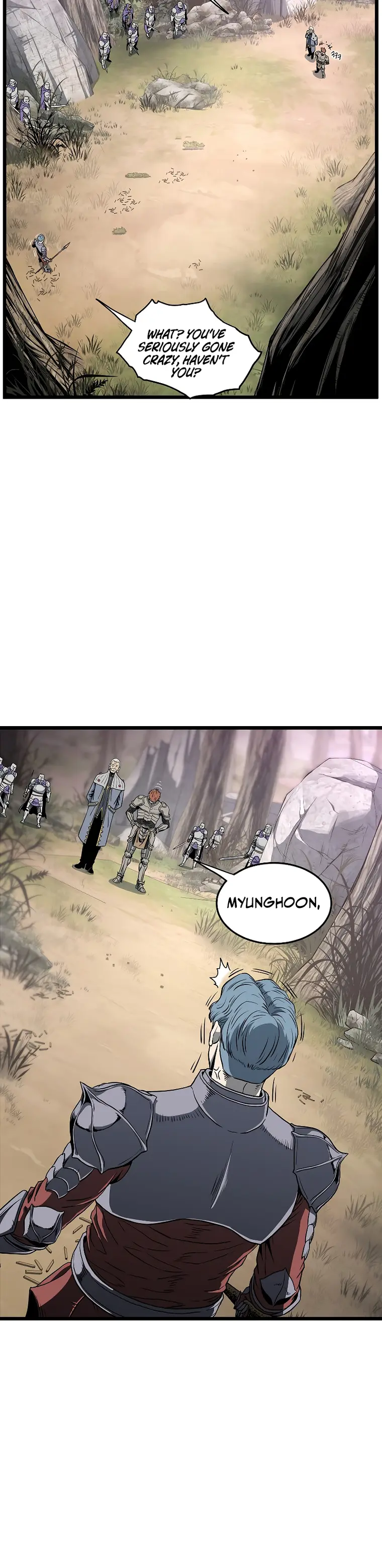 Page 40 of Chapter 146