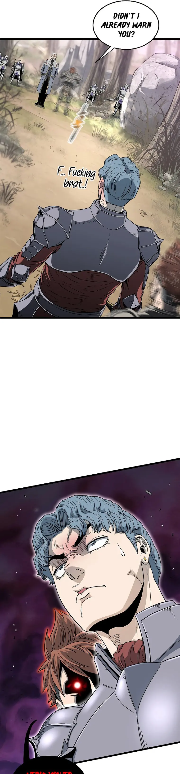 Page 41 of Chapter 146