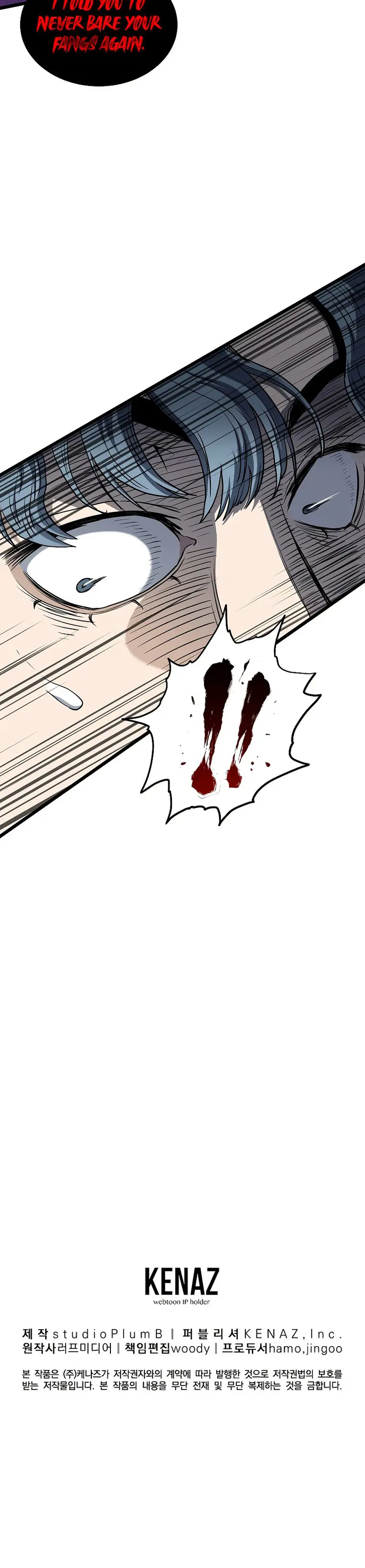 Page 42 of Chapter 146