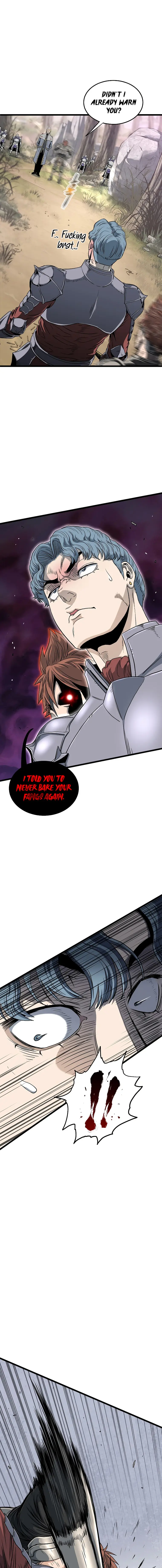Page 1 of Chapter 147