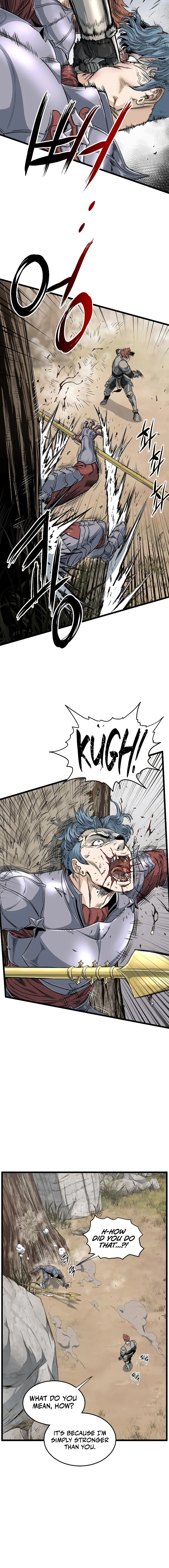 Page 2 of Chapter 147