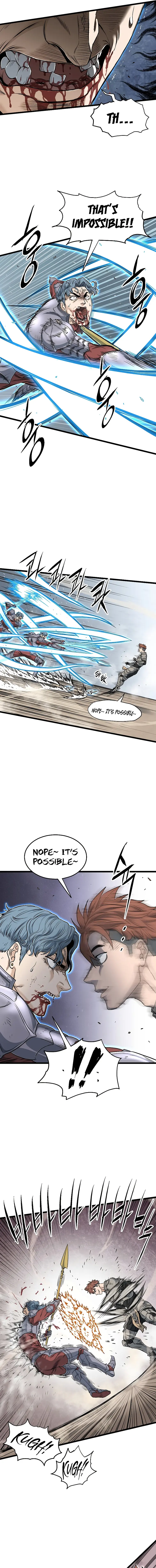 Page 3 of Chapter 147