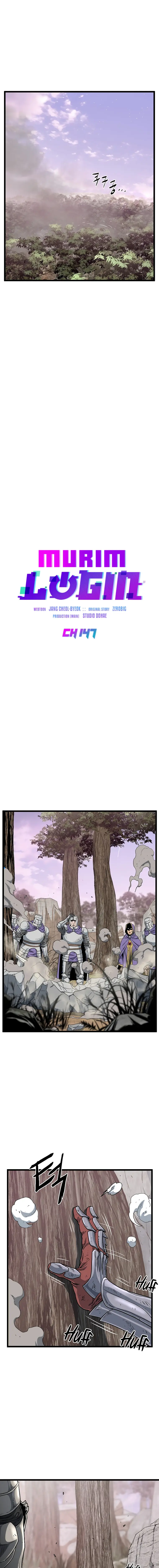 Page 5 of Chapter 147