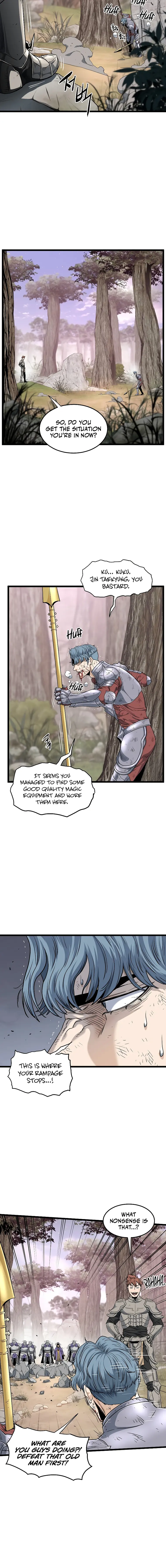 Page 6 of Chapter 147