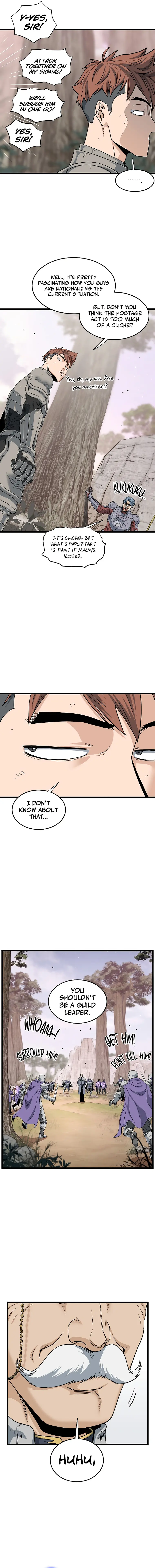Page 7 of Chapter 147
