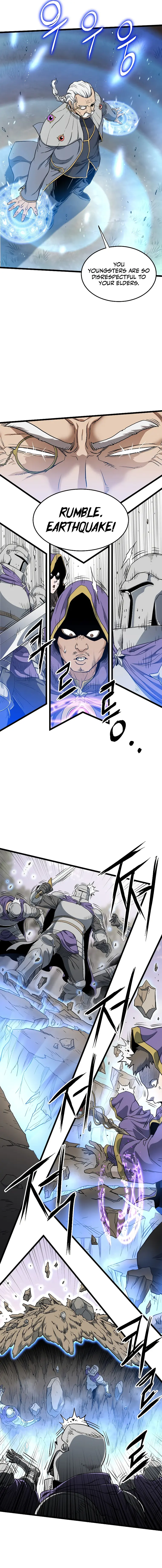 Page 8 of Chapter 147
