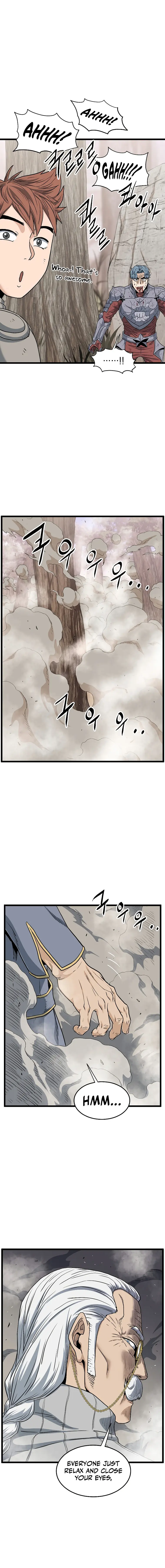 Page 9 of Chapter 147