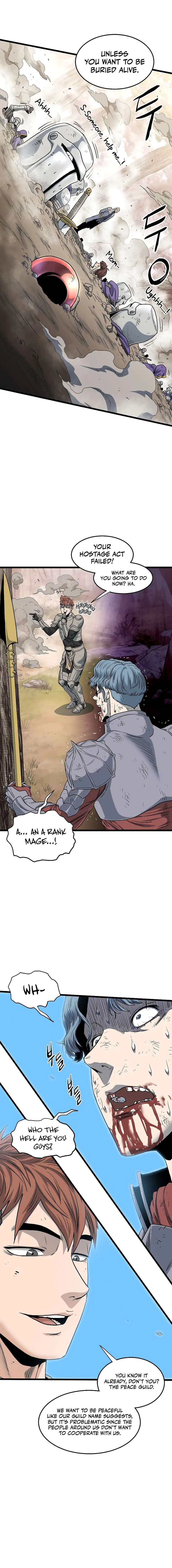 Page 10 of Chapter 147