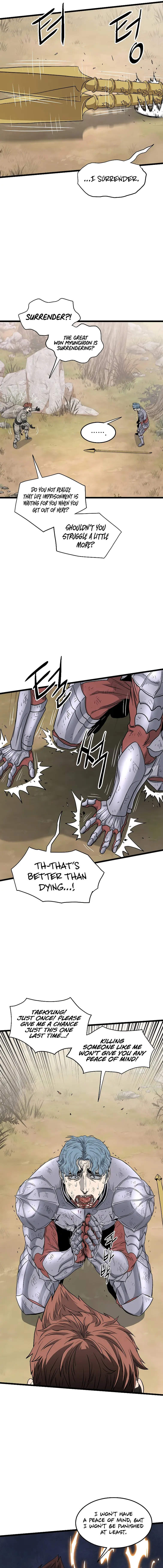 Page 11 of Chapter 147