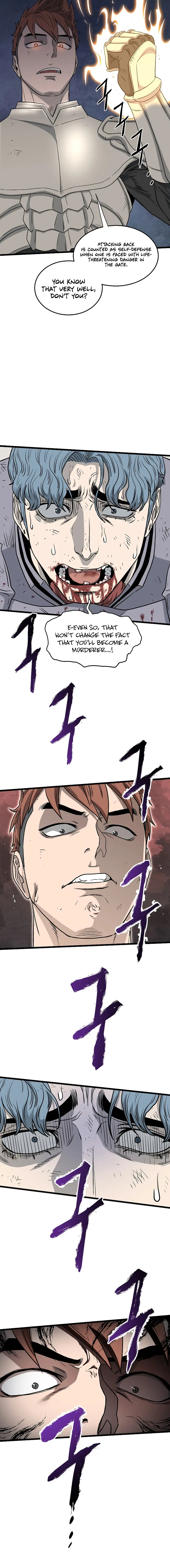 Page 12 of Chapter 147