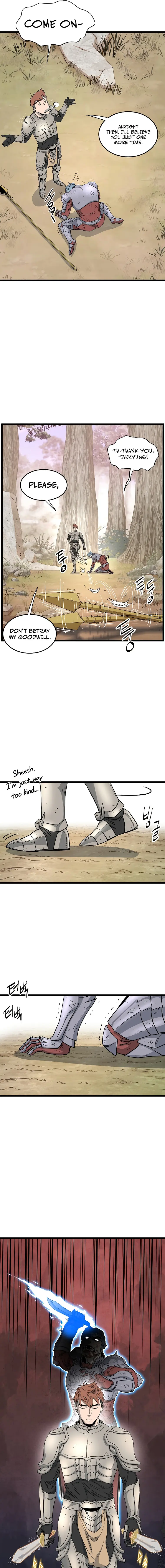 Page 13 of Chapter 147