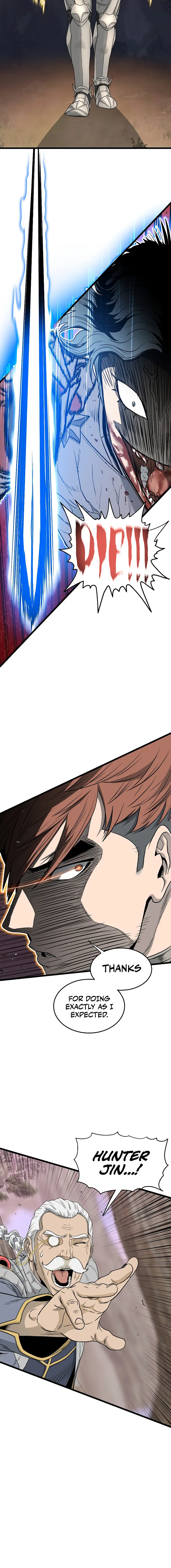 Page 14 of Chapter 147