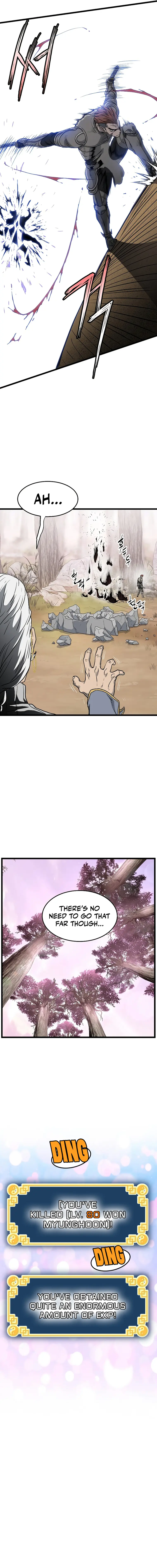 Page 15 of Chapter 147