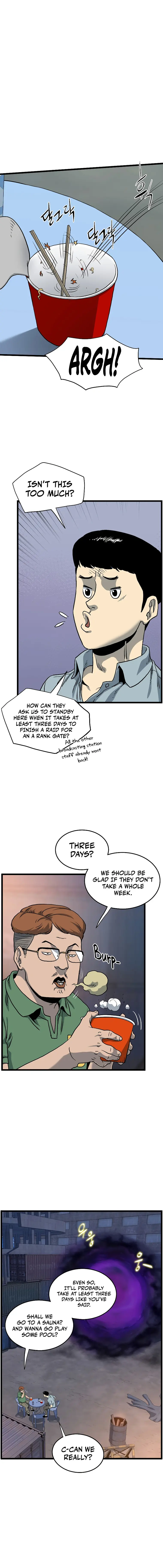 Page 16 of Chapter 147