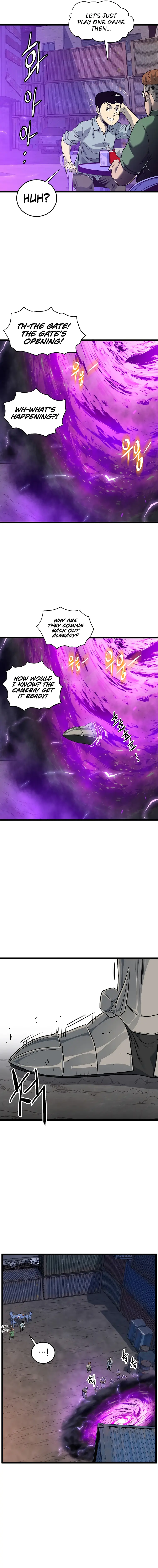 Page 17 of Chapter 147
