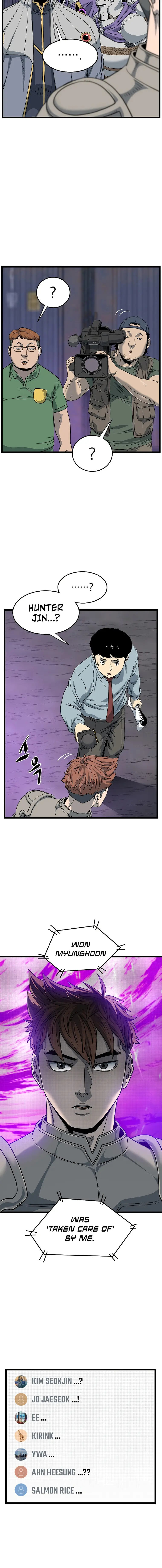 Page 22 of Chapter 147