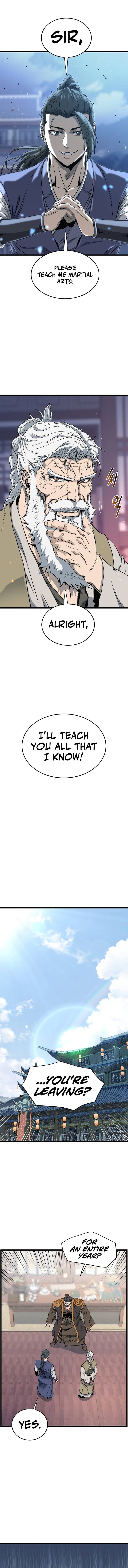 Page 2 of Chapter 149