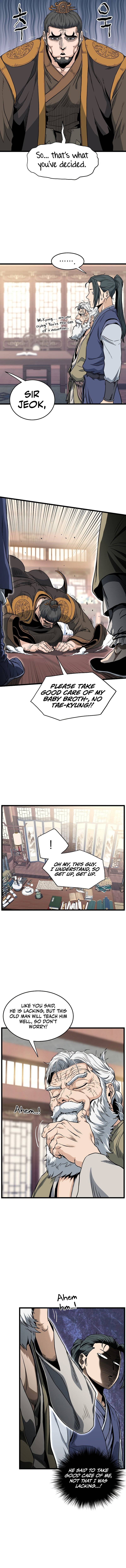 Page 3 of Chapter 149