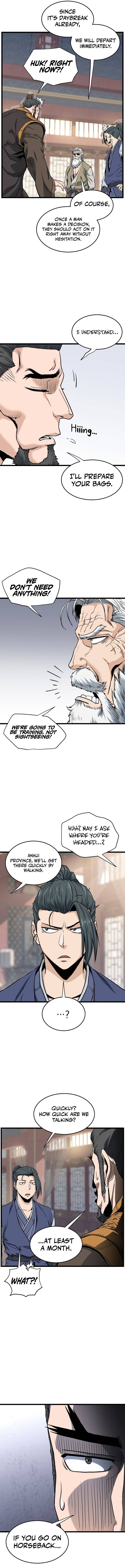 Page 4 of Chapter 149