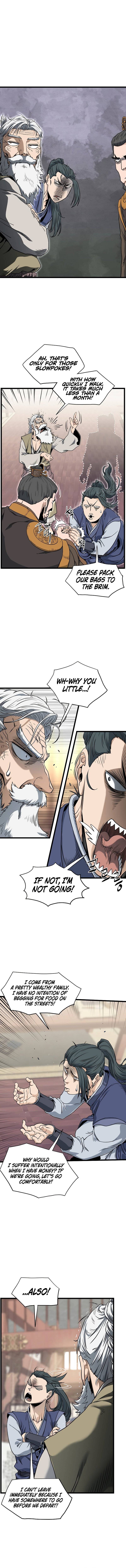 Page 5 of Chapter 149